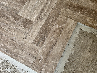 Shtrimi me pllaka ne apartamenti, sipas kerkeses se klientit Shtrimi me pllaka ne apartamenti, sipas kerkeses se klientit